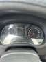 Volkswagen Polo 1.2 TSI Highline Grijs - thumbnail 18