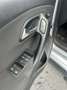Volkswagen Polo 1.2 TSI Highline Grijs - thumbnail 12