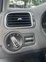 Volkswagen Polo 1.2 TSI Highline Grijs - thumbnail 17