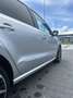 Volkswagen Polo 1.2 TSI Highline Grijs - thumbnail 7