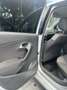 Volkswagen Polo 1.2 TSI Highline Grijs - thumbnail 16
