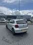 Volkswagen Polo 1.2 TSI Highline Grijs - thumbnail 4