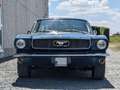 Ford Mustang 4.7i SUPER ETAT ! CUIR Bleu - thumbnail 29