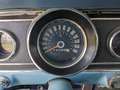 Ford Mustang 4.7i SUPER ETAT ! CUIR Bleu - thumbnail 19