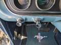 Ford Mustang 4.7i SUPER ETAT ! CUIR Bleu - thumbnail 17