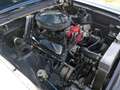 Ford Mustang 4.7i SUPER ETAT ! CUIR Bleu - thumbnail 27