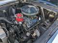 Ford Mustang 4.7i SUPER ETAT ! CUIR Bleu - thumbnail 26