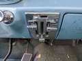 Ford Mustang 4.7i SUPER ETAT ! CUIR Kék - thumbnail 15