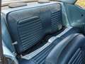 Ford Mustang 4.7i SUPER ETAT ! CUIR Kék - thumbnail 7