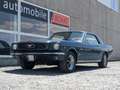 Ford Mustang 4.7i SUPER ETAT ! CUIR Bleu - thumbnail 28