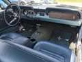 Ford Mustang 4.7i SUPER ETAT ! CUIR Blau - thumbnail 8
