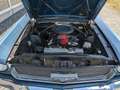 Ford Mustang 4.7i SUPER ETAT ! CUIR Bleu - thumbnail 24