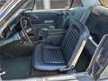 Ford Mustang 4.7i SUPER ETAT ! CUIR plava - thumbnail 12