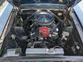 Ford Mustang 4.7i SUPER ETAT ! CUIR Bleu - thumbnail 25