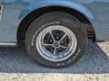 Ford Mustang 4.7i SUPER ETAT ! CUIR Bleu - thumbnail 23