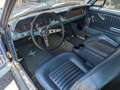 Ford Mustang 4.7i SUPER ETAT ! CUIR Albastru - thumbnail 11
