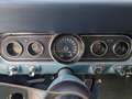 Ford Mustang 4.7i SUPER ETAT ! CUIR Blau - thumbnail 18