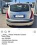 Lancia Ypsilon 1.2 8v - thumbnail 6