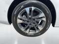 Opel Zafira Life 2.0 D Edition XL *HU/AU neu* Bianco - thumbnail 12