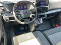 Opel Zafira Life 2.0 D Edition XL *HU/AU neu* Bianco - thumbnail 7