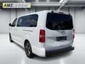 Opel Zafira Life 2.0 D Edition XL *HU/AU neu* Bianco - thumbnail 3