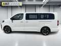 Opel Zafira Life 2.0 D Edition XL *HU/AU neu* Bianco - thumbnail 2