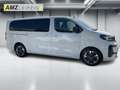 Opel Zafira Life 2.0 D Edition XL *HU/AU neu* Bianco - thumbnail 16