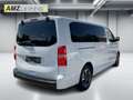 Opel Zafira Life 2.0 D Edition XL *HU/AU neu* Bianco - thumbnail 4