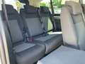 Opel Zafira Life 2.0 D Edition XL *HU/AU neu* Bianco - thumbnail 15