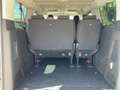 Opel Zafira Life 2.0 D Edition XL *HU/AU neu* Bianco - thumbnail 6
