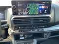 Opel Zafira Life 2.0 D Edition XL *HU/AU neu* Bianco - thumbnail 11