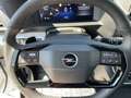 Opel Zafira Life 2.0 D Edition XL *HU/AU neu* Bianco - thumbnail 10