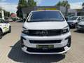 Opel Zafira Life 2.0 D Edition XL *HU/AU neu* Bianco - thumbnail 14