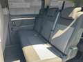 Opel Zafira Life 2.0 D Edition XL *HU/AU neu* Bianco - thumbnail 8