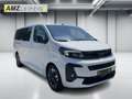 Opel Zafira Life 2.0 D Edition XL *HU/AU neu* Bianco - thumbnail 5