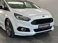 Ford S-Max S-MAX ST-Line Automatik Acc Ahk Kamera 19 Zoll Blanco - thumbnail 6