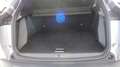 Peugeot 2008 PureTech 100 S&S Allure 6-Gang-Manuell Grau - thumbnail 16