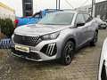 Peugeot 2008 PureTech 100 S&S Allure 6-Gang-Manuell Grau - thumbnail 9