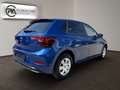 Volkswagen Polo 4Me Blau - thumbnail 12