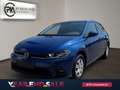 Volkswagen Polo 4Me Blau - thumbnail 1