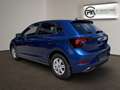 Volkswagen Polo 4Me Blau - thumbnail 10