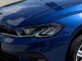 Volkswagen Polo 4Me Blau - thumbnail 3