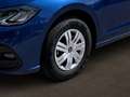 Volkswagen Polo 4Me Blau - thumbnail 4