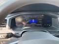 Volkswagen Polo 4Me Blau - thumbnail 5