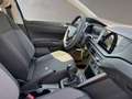 Volkswagen Polo 4Me Blau - thumbnail 13