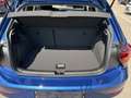 Volkswagen Polo 4Me Blau - thumbnail 11