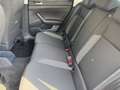 Volkswagen Polo 4Me Blau - thumbnail 7