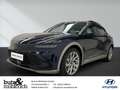 Genesis GV60 Sport Elektro 4WD Panorama Memory Sitze Soundsyste Blau - thumbnail 1