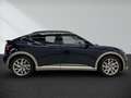 Genesis GV60 Sport Elektro 4WD Panorama Memory Sitze Soundsyste Blau - thumbnail 5
