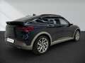 Genesis GV60 Sport Elektro 4WD Panorama Memory Sitze Soundsyste Blau - thumbnail 6
